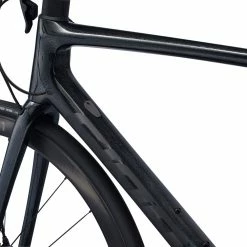 TCR Advanced Pro Disc 1 AXS -Bikes boutique MY22TCRAdvancedPro1Disc AX ColorABlackDiamond D3