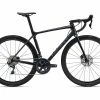 TCR Advanced Pro Disc 1