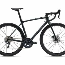 TCR Advanced Pro Disc 1