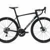 TCR Advanced Pro Disc 2