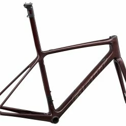 Kit Cadre TCR Advanced SL