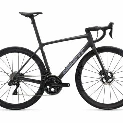 TCR Advanced SL Disc 0 Di2