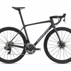 TCR Advanced SL Disc 0 AXS