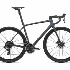 TCR Advanced SL Disc 1