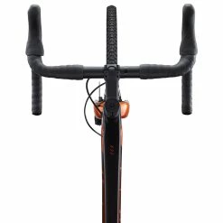 TCX Advanced Pro 2 -Bikes boutique MY22TCXAdvancedPro2 ColorAAmberGlow D4