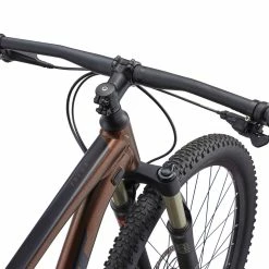 Talon 1 -Bikes boutique MY22Talon291 ColorBHematite D1