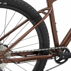 Talon 1 -Bikes boutique MY22Talon291 ColorBHematite D3