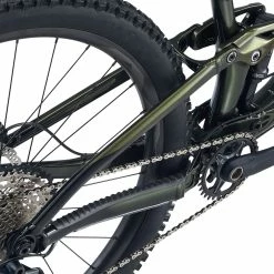 Trance 29 1 -Bikes boutique MY22Trance291 ColorAPhantomGreen D2