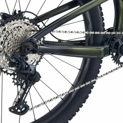 Trance 29 1 -Bikes boutique MY22Trance291 ColorAPhantomGreen D3