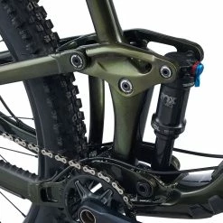 Trance 29 1 -Bikes boutique MY22Trance291 ColorAPhantomGreen D4