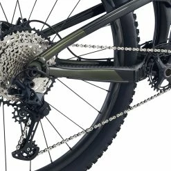 Trance X 29 1 -Bikes boutique MY22TranceX291 ColorAPanther D3