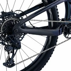 Trance X Advanced Pro 29 1 -Bikes boutique MY22TranceXAdvancedPro291 ColorAStarryNight D3