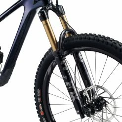 Trance X Advanced Pro 29 1 -Bikes boutique MY22TranceXAdvancedPro291 ColorAStarryNight D5