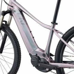 Vall E+ -Bikes boutique MY22Vall Eplus2 ColorAEcheveria D2