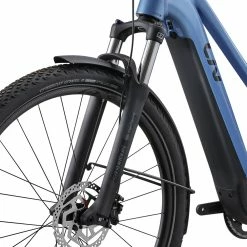 Amiti E+ 1 -Bikes boutique MY23Amiti Eplus1 ColorAEstorilBlue D 4