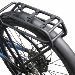 Amiti E+ 1 -Bikes boutique MY23Amiti Eplus1 ColorAEstorilBlue D 6