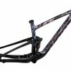 Anthem Advanced Pro 29 Frame