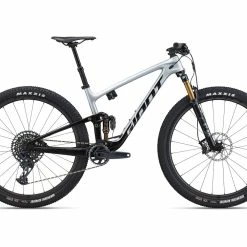 Anthem Advanced Pro 29 1