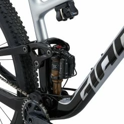 Anthem Advanced Pro 29 1 -Bikes boutique MY23AnthemAdvancedPro291ColorA Supernova MTB 6