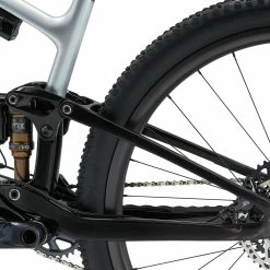 Anthem Advanced Pro 29 1 -Bikes boutique MY23AnthemAdvancedPro291ColorA Supernova MTB 7