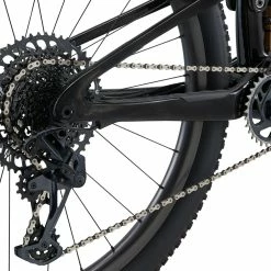 Anthem Advanced Pro 29 1 -Bikes boutique MY23AnthemAdvancedPro291ColorA Supernova MTB 8