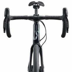 Avail Advanced Pro 2 -Bikes boutique MY23AvailAdvancedPro2 ColorACarbon Airglow D 5 2