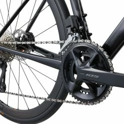 Avail Advanced Pro 2 -Bikes boutique MY23AvailAdvancedPro2 ColorACarbon Airglow D 6 2