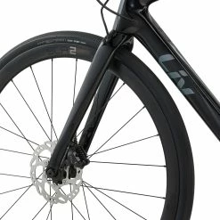 Avail Advanced Pro 2 -Bikes boutique MY23AvailAdvancedPro2 ColorACarbon Airglow D 7 2