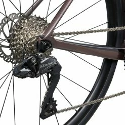 Defy Advanced -Bikes boutique MY23DefyAdvanced1ColorA OrionNebula D1 2