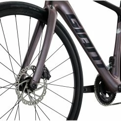Defy Advanced -Bikes boutique MY23DefyAdvanced1ColorA OrionNebula D4 2