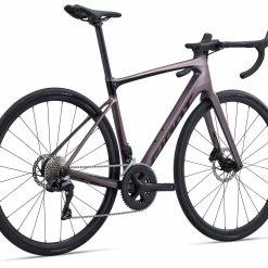 Defy Advanced -Bikes boutique MY23DefyAdvanced1ColorA OrionNebula Rear