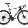 Defy Advanced Pro 0