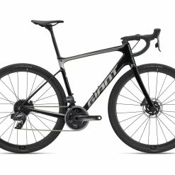 Defy Advanced Pro 0