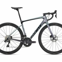 Defy Advanced Pro 1