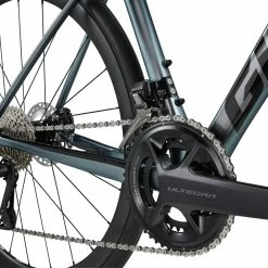 Defy Advanced Pro 1 -Bikes boutique MY23DefyAdvancedPro1ColorA Airglow D2