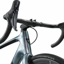 Defy Advanced Pro 1 -Bikes boutique MY23DefyAdvancedPro1ColorA Airglow D3