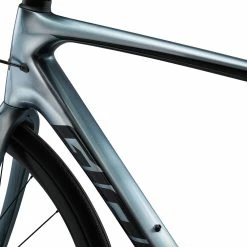 Defy Advanced Pro 1 -Bikes boutique MY23DefyAdvancedPro1ColorA Airglow D5