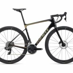 Defy Advanced Pro 2 AXS