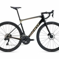 Defy Advanced Pro 2 Di2