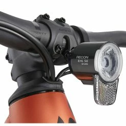 Embolden E+ EX -Bikes boutique MY23EmboldenEplusEX ColorACopperCoin D 7