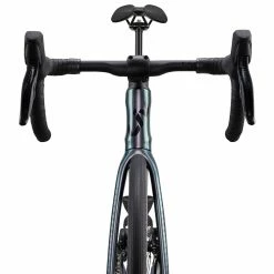 EnviLiv Advanced -Bikes boutique MY23EnviLivAdvanced1 ColorAAirglow Road 5