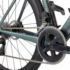 EnviLiv Advanced -Bikes boutique MY23EnviLivAdvanced1 ColorAAirglow Road 6