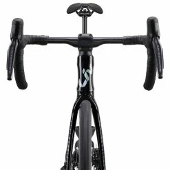 EnviLiv Advanced Pro -Bikes boutique MY23EnviLivAdvancedPro ColorACarbon Road 5