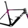 EnviLiv Advanced SL Frameset