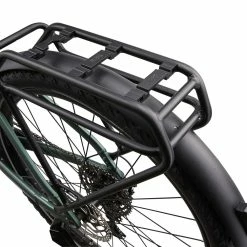 Explore E+ 1 STA -Bikes boutique MY23ExploreEplus1STA ColorAMistyForest D3