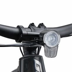 Explore E+ 2 DD -Bikes boutique MY23ExploreEplus2DD ColorAGunmetalBlack D 7