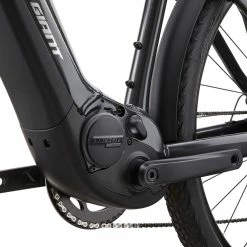 Explore E+ 2 DD -Bikes boutique MY23ExploreEplus2DD ColorAGunmetalBlack D4 2