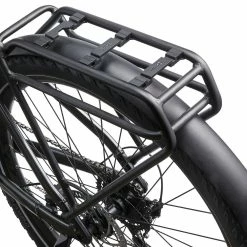 Explore E+ 2 STA -Bikes boutique MY23ExploreEplus2STA ColorAGunmetalBlack D 06