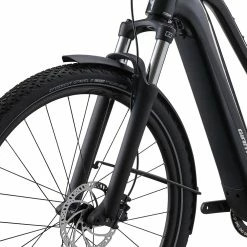 Explore E+ 2 STA -Bikes boutique MY23ExploreEplus2STA ColorAGunmetalBlack D 4