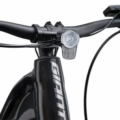 Explore E+ 2 STA -Bikes boutique MY23ExploreEplus2STA ColorAGunmetalBlack D 7